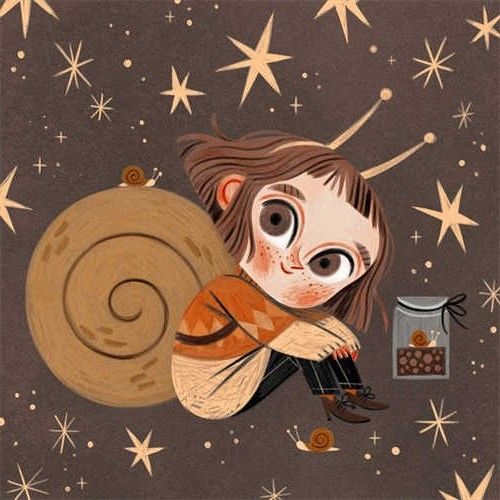 平阴太极拳起源和发展　平阴太极拳的源流与演变