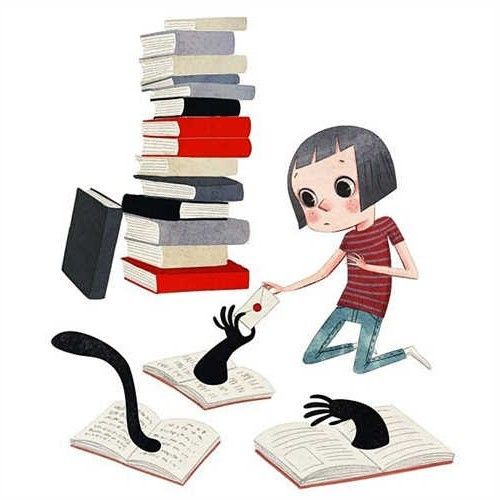 原始太极拳功夫排名　太极拳传统功夫排行榜