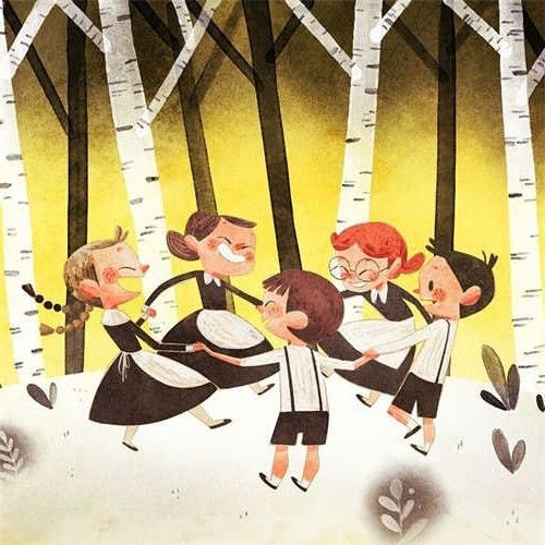 尼龙羽毛球和普通羽毛球哪个好 尼龙羽毛球与普通羽毛球性能对比