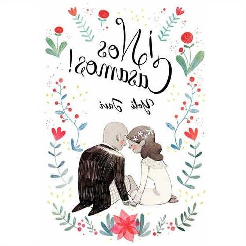 岚山太极拳28式教学　岚山太极拳28式教程