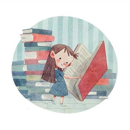 原始太极拳微信群名称　太极拳初学者交流群