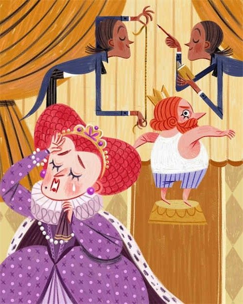 当代太极拳价格多少　太极拳收费标准一览