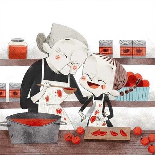 03年太极拳冠军是谁　2003年太极拳冠军得主是谁