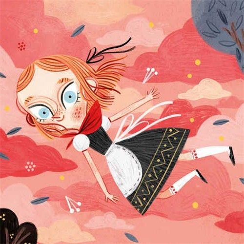 少林队打太极拳教学 少林队教授太极拳技艺