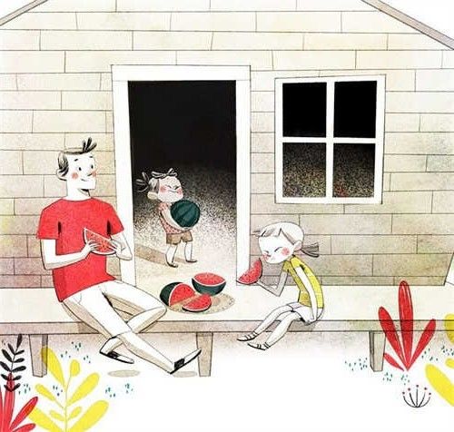 各式太极拳排名前十　太极拳十强排行榜