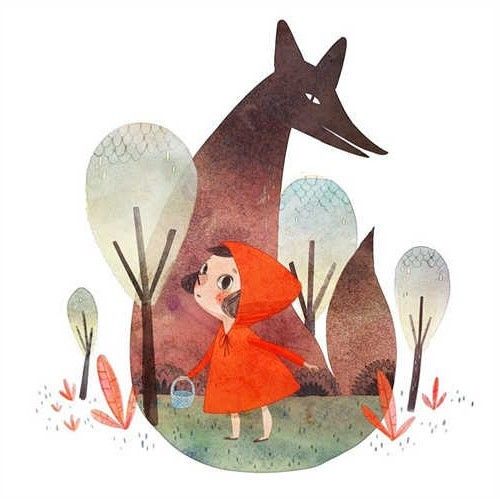 吕梁太极拳名人名单　吕梁太极拳名流录