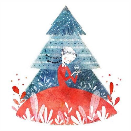 廊坊太极拳名家名单 廊坊太极拳高手名录