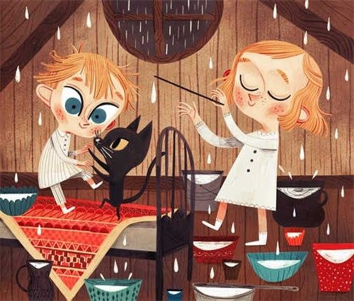 03年太极拳冠军名单　2003年太极拳赛事冠军名录