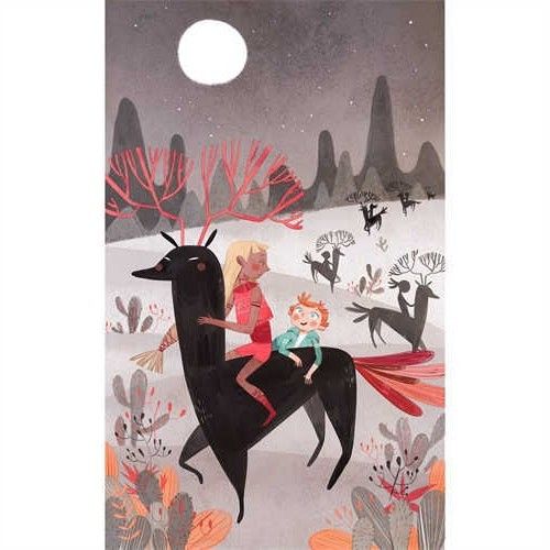 周口太极拳教练是谁　周口太极拳授课人是谁