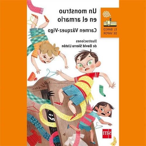 少林太极拳网名大全　少林太极拳昵称汇总