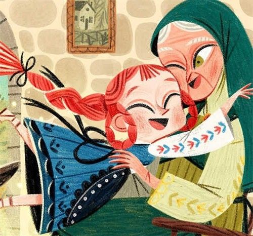 巴中太极拳名人名单　巴中太极拳知名人士名录