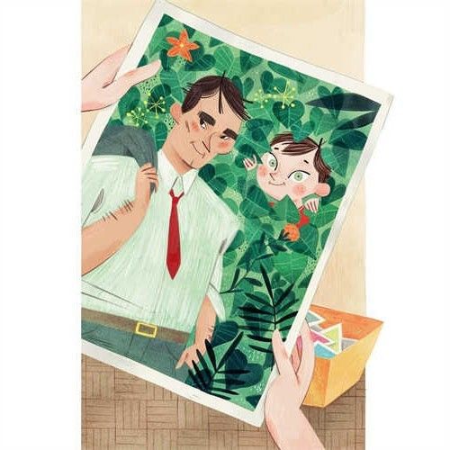 尼龙球和普通羽毛球哪个好 尼龙球与羽毛球优劣对比