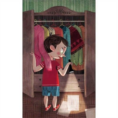 历届太极拳全国冠军 太极拳历届全国冠军盘点