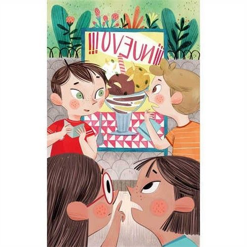 少林寺太极拳高手排名 少林寺太极拳高手排行榜