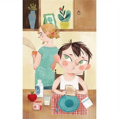 历次太极拳冠军是谁　太极拳历届冠军名单