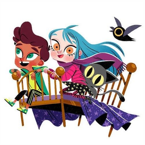 平谷太极拳大师排名　平谷太极拳高手榜