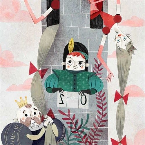 原式太极拳72式名称　太极拳72式命名解析