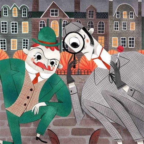 吐鲁番24式太极拳教学　吐鲁番太极拳24式教程