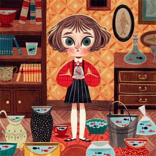 历届太极拳冠军都有谁　太极拳历届冠军名录