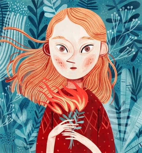 后12式太极拳名称 后12式太极拳之命名