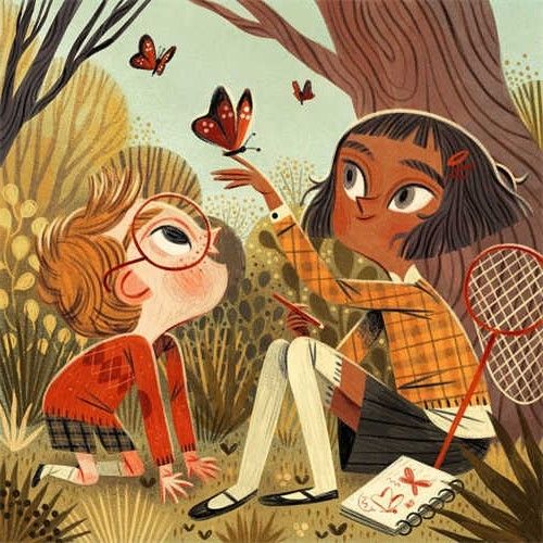 少林太极拳分段教学　少林太极拳分层次教程