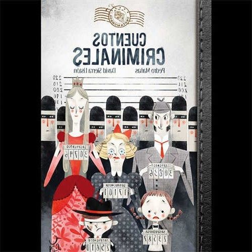 少林太极拳名人排名　少林太极拳十大高手排行榜