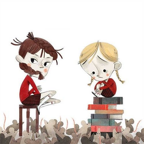 少林太极拳实战教学　少林太极拳实战技巧传授