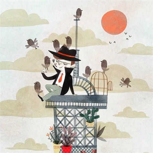 尼泊尔获得过奥运奖牌吗 尼泊尔在奥运会上有获奖经历吗