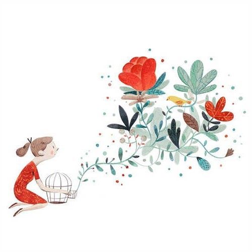 00年太极拳冠军是谁 2000年太极拳世界冠军是谁