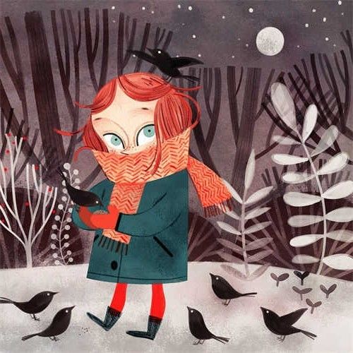 少林太极拳慢动作教学　少林太极拳分解教学