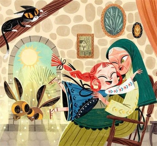 尼龙羽毛球什么品牌刨 尼龙羽毛球品牌推荐