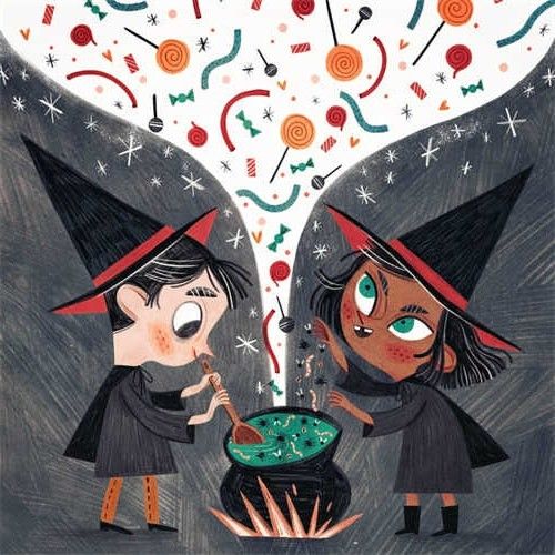 各派太极拳名师名单表　太极拳流派名宿名录