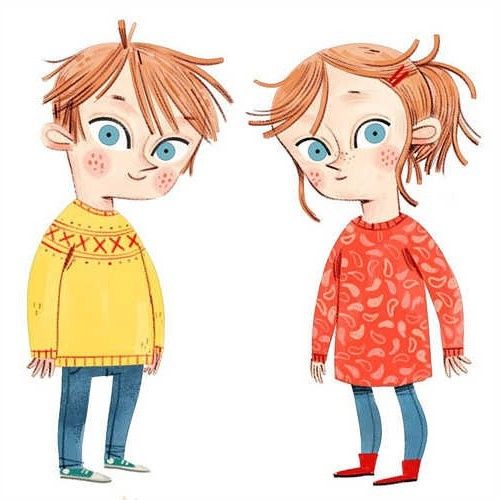 怎么当好太极拳教练呢　如何成为一名优秀的太极拳教练