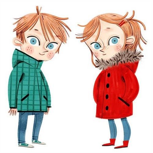 名词解释太极拳的概念　太极拳基本概念释义