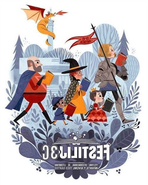 巴中太极拳名单最新　巴中太极拳最新名单揭晓