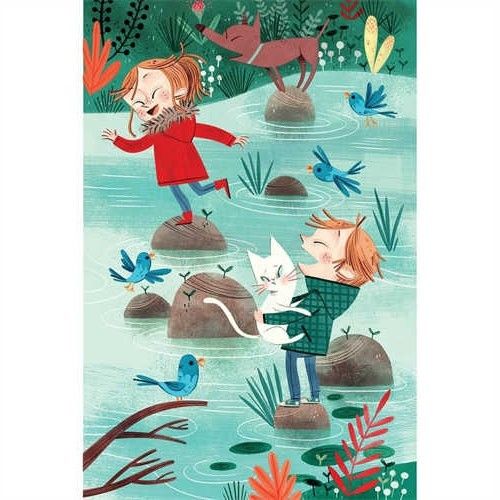 原版太极拳88式教学　太极拳88式教程详解