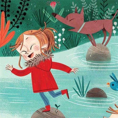 历届太极拳比赛时间 太极拳赛事历史时间表