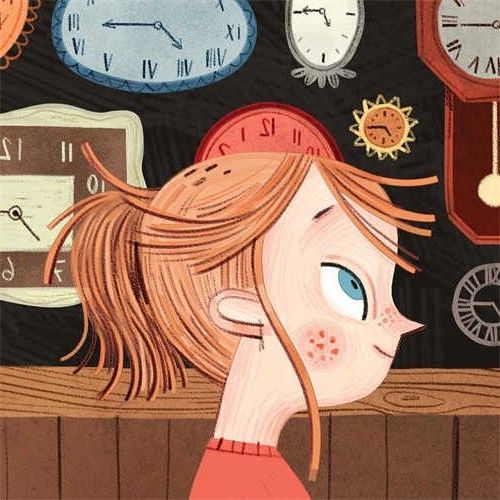 原地42式太极拳教学　42式太极拳基础教程