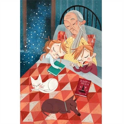 厦门哪有教太极拳的　厦门太极拳教学机构有哪些