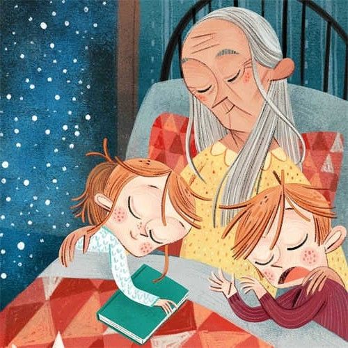 历史最悠久的太极拳是 太极拳起源之谜