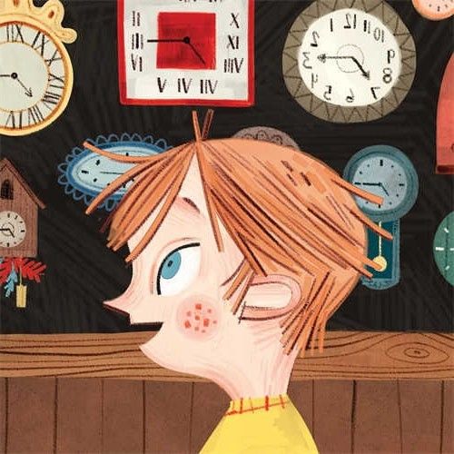 历届全运会太极拳冠军 历届全运太极金牌得主