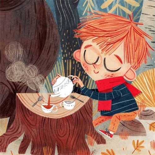 听太极拳教学的好处　太极拳教学之益处