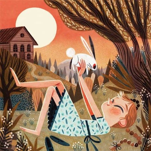 山西省太极拳名人排名　山西太极拳名人排行榜