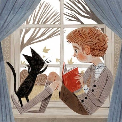 原地太极拳名字怎么取　太极拳原地动作命名技巧