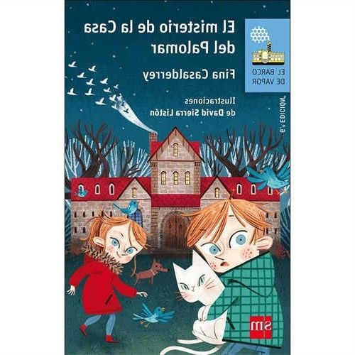 尼龙球会替代羽毛球吗 尼龙球能否取代羽毛球