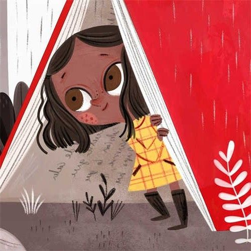 原平学太极拳多少钱　原平太极拳收费标准