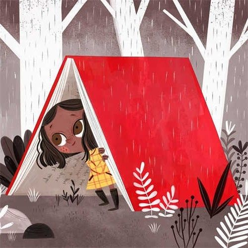 少林太极拳弟子排名　少林太极拳弟子排名榜