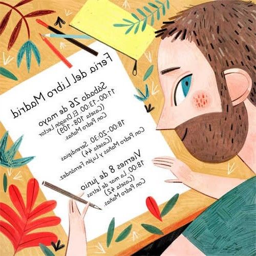 咏春太极拳分解教学　咏春太极拆解教程