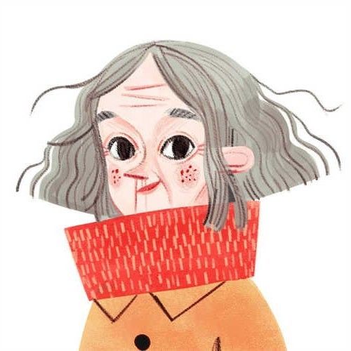 尚志市太极拳教室在哪 尚志市太极拳教室位置查询