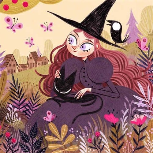 少林太极拳分步教学　少林太极拳循序渐进教程